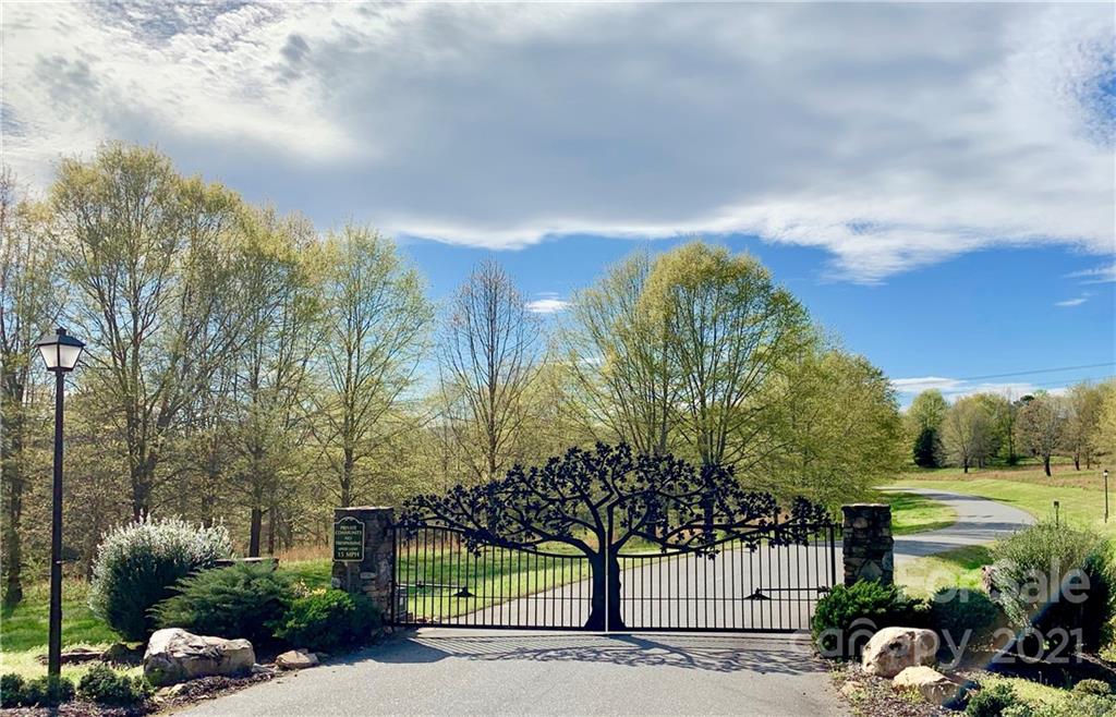 Property image 1 at 0 Ole Plantation Drive, Rutherfordton, NC 28139