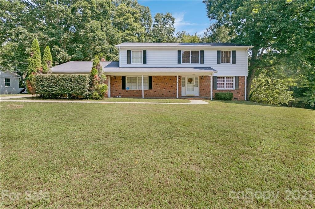Property image 1 at 7723 Gayle Avenue, Charlotte, NC 28212