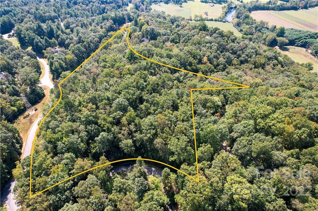 Property image 1 at Tbd Still House Road, Brevard, NC 28712