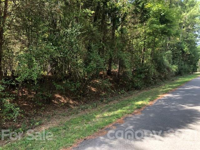 Property image 1 at 1637 Litchfield Road, Rock Hill, SC 29732