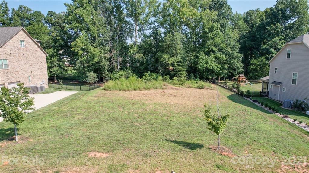 1149 Rosecliff Drive