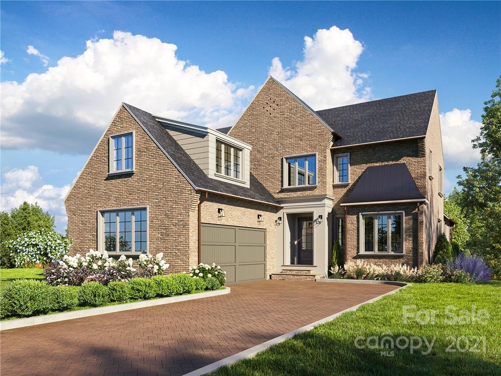 3011 Ella Katherine Way