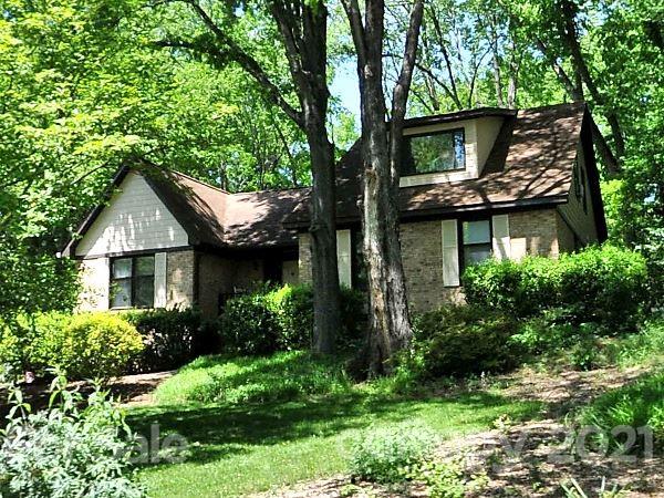 4309 Old Saybrook Court