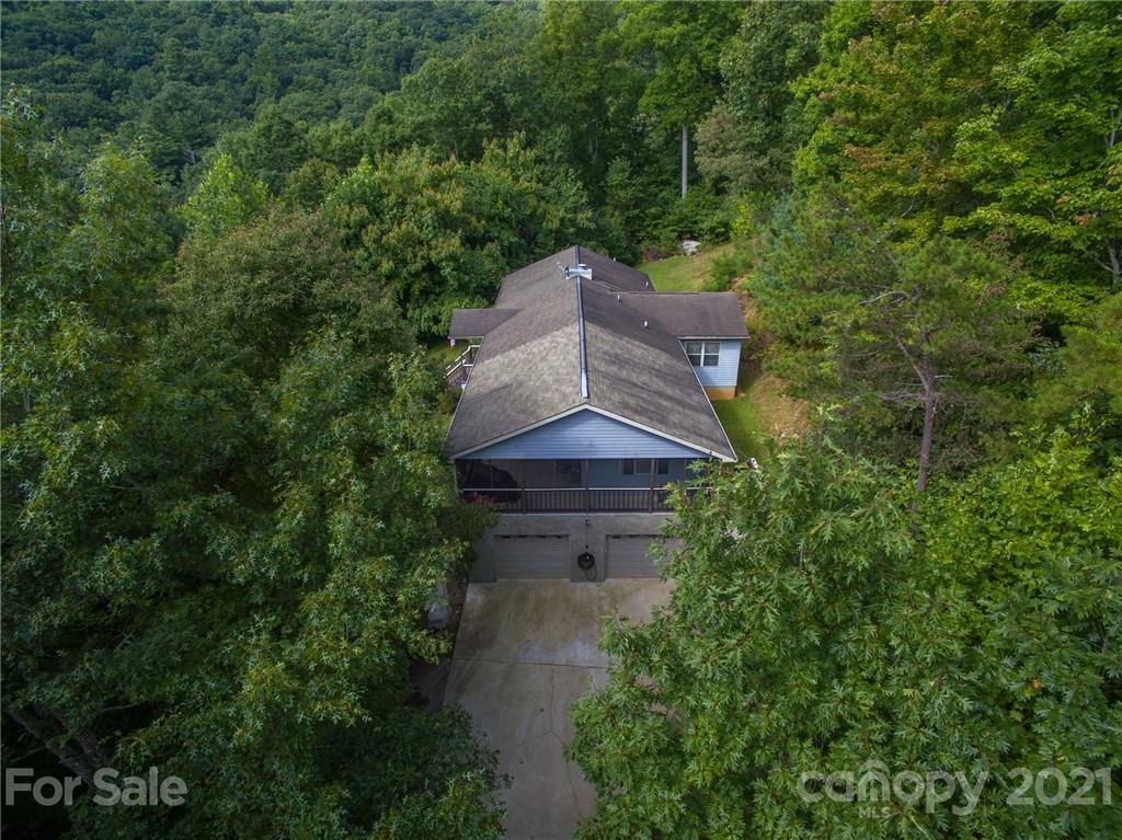 Property image 1 at 213 Patriots Drive, Asheville, NC 28805