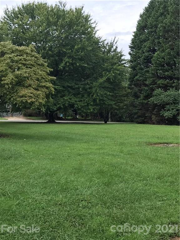 3670 9th Street Drive