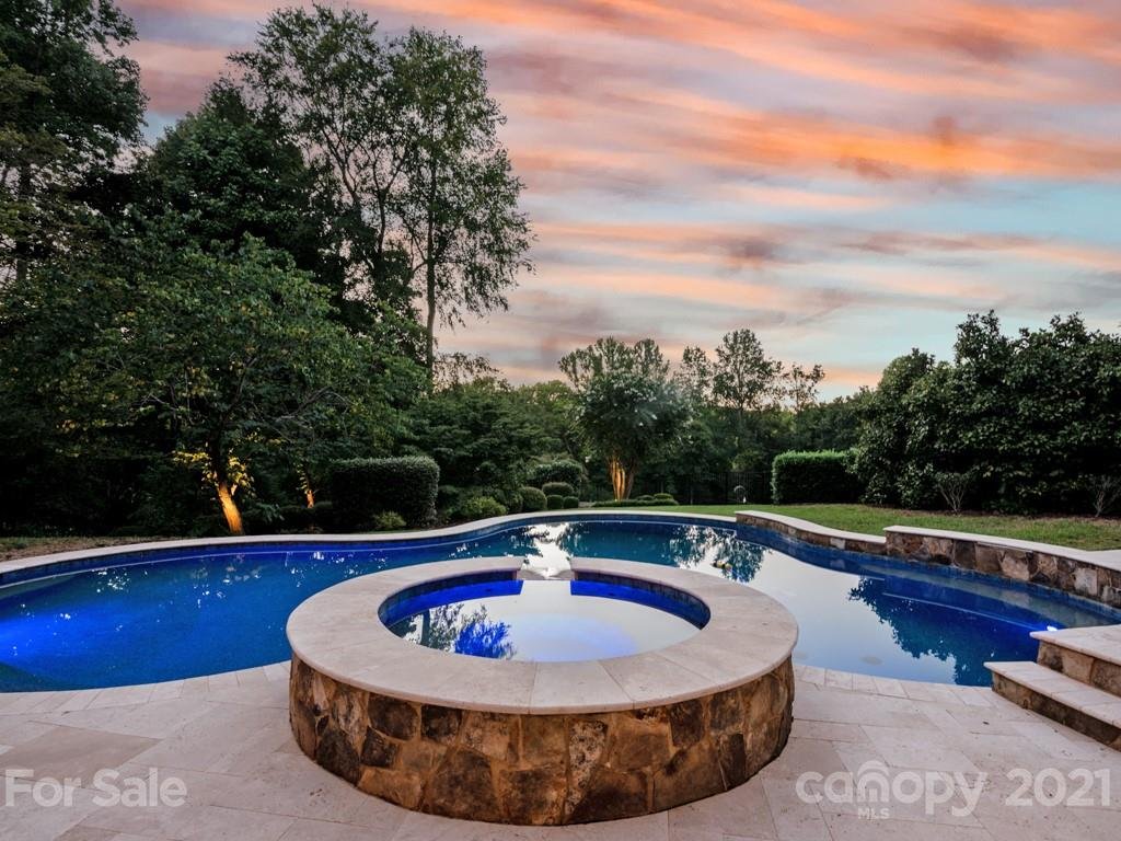 Property image 1 at 1008 Seminole Drive, Waxhaw, NC 28173