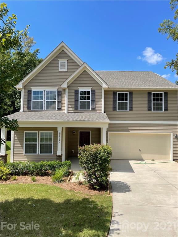 Property image 1 at 7053 Shaw Court, Indian Land, SC 29707