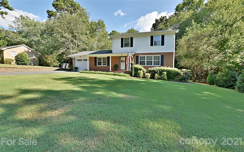 Property image 1 at 2121 Briarwood Circle, Fort Mill, SC 29715