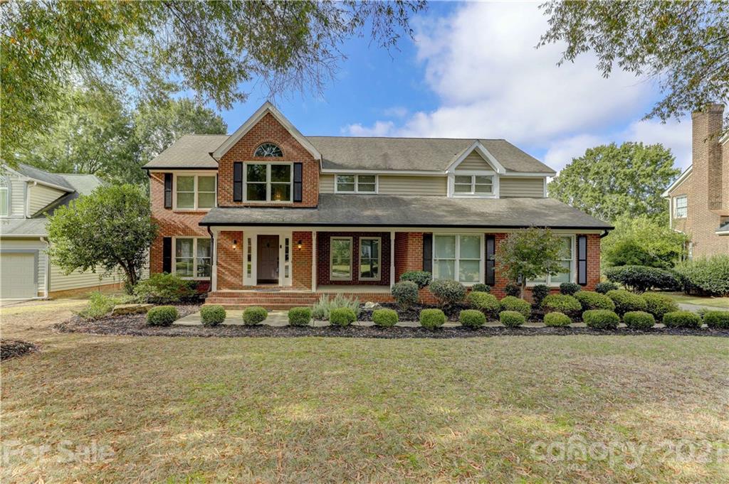 14124 Canvasback Drive
