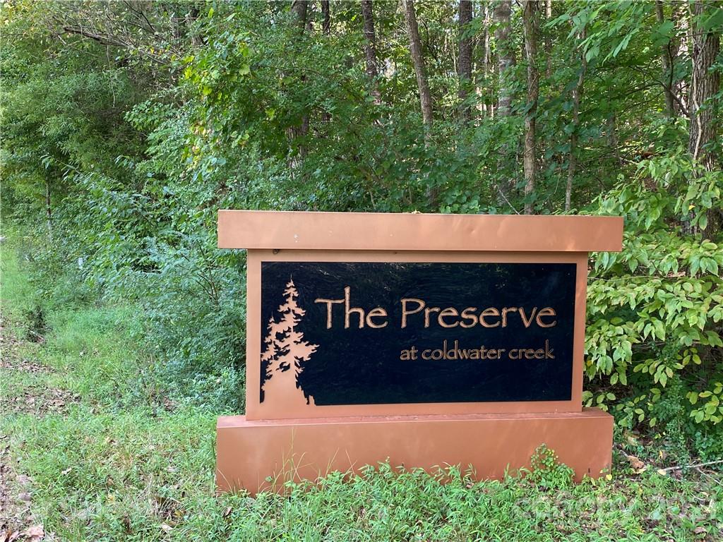 Property image 1 at 463 Countrywood Place, Concord, NC 28025