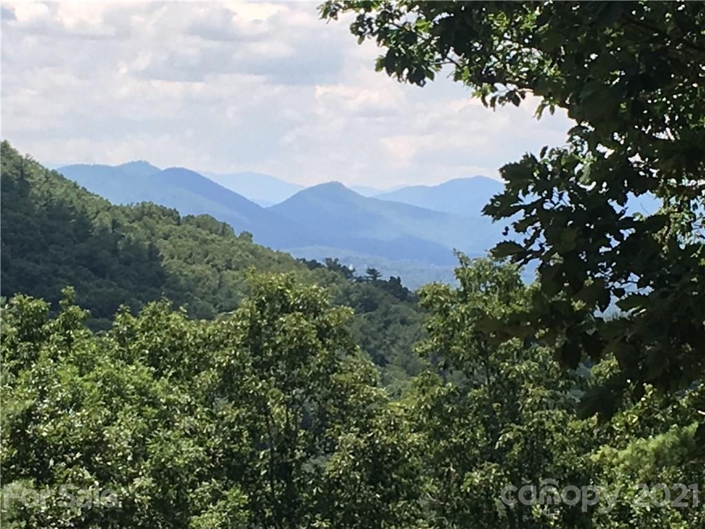 Property image 1 at 81 And 91 Starling Pass, Asheville, NC 28804