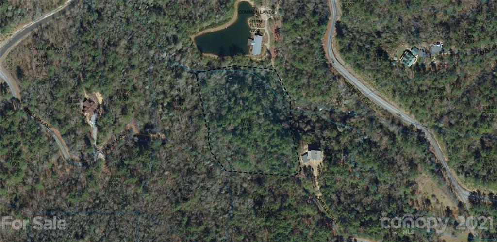 Property image 1 at L25 Camelia Trail, Rosman, NC 28772