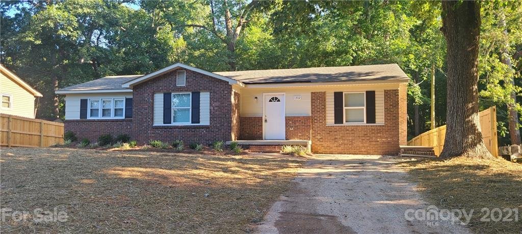 Property image 1 at 1302 Northwoods Drive, Kings Mountain, NC 28086