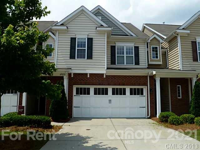 Property image 1 at 6923 Maricopa Road, Charlotte, NC 28277
