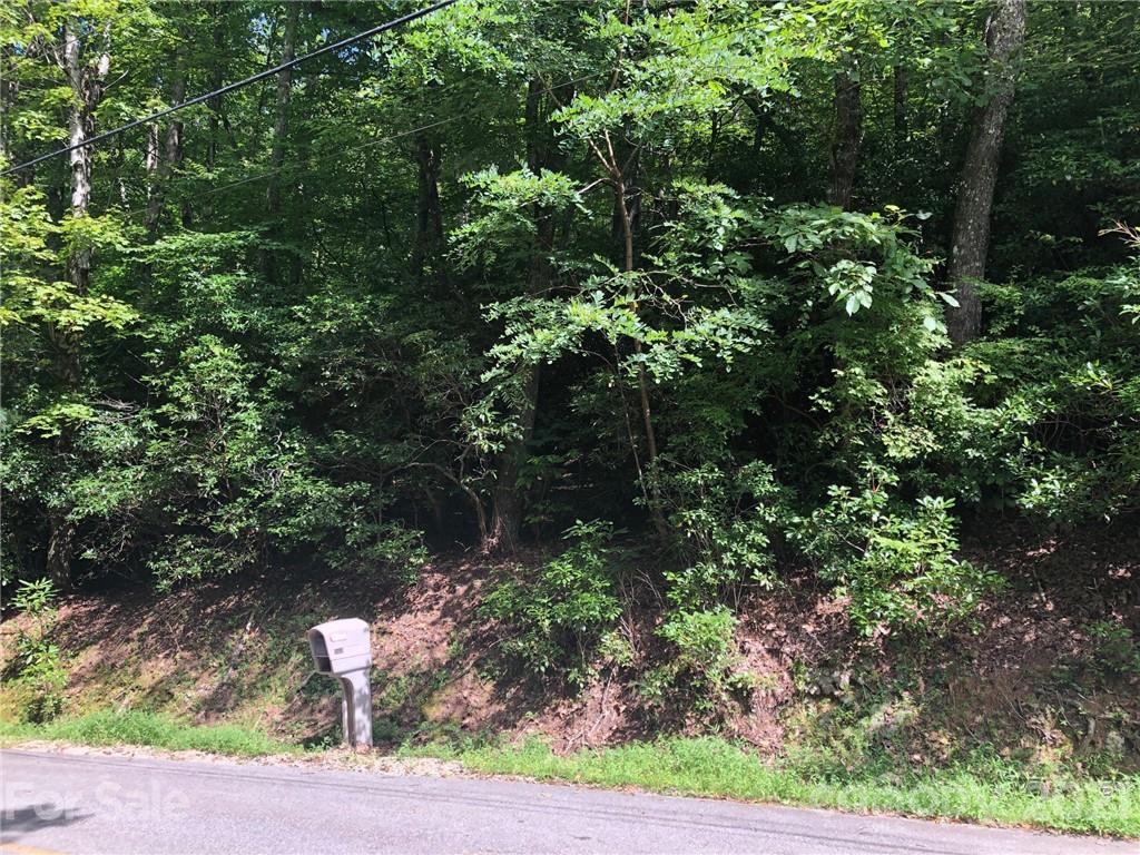 Tbd School House Drive