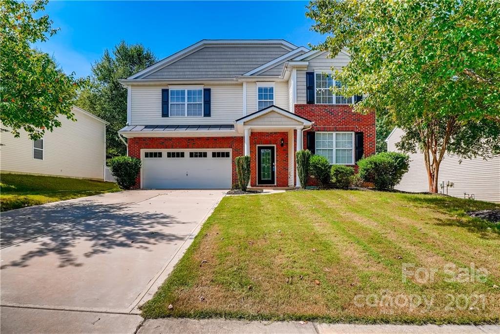 1159 Spicewood Pines Road