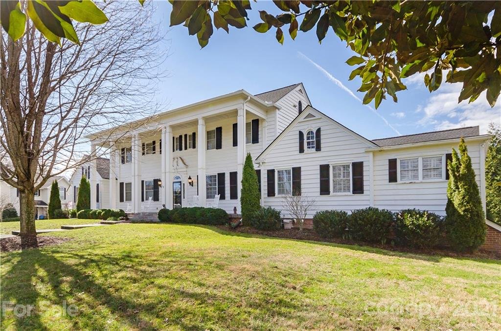 58 Towne Place Drive