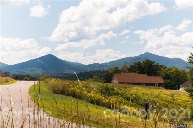 Property image 1 at 24 Temujin Drive, Leicester, NC 28748