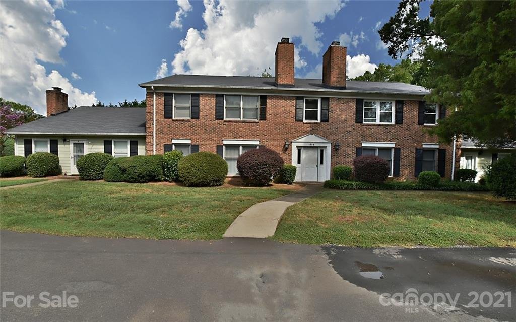 Property image 1 at 1808 Ebenezer Road, Rock Hill, SC 29732