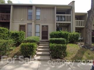 7908 Charter Oak Lane