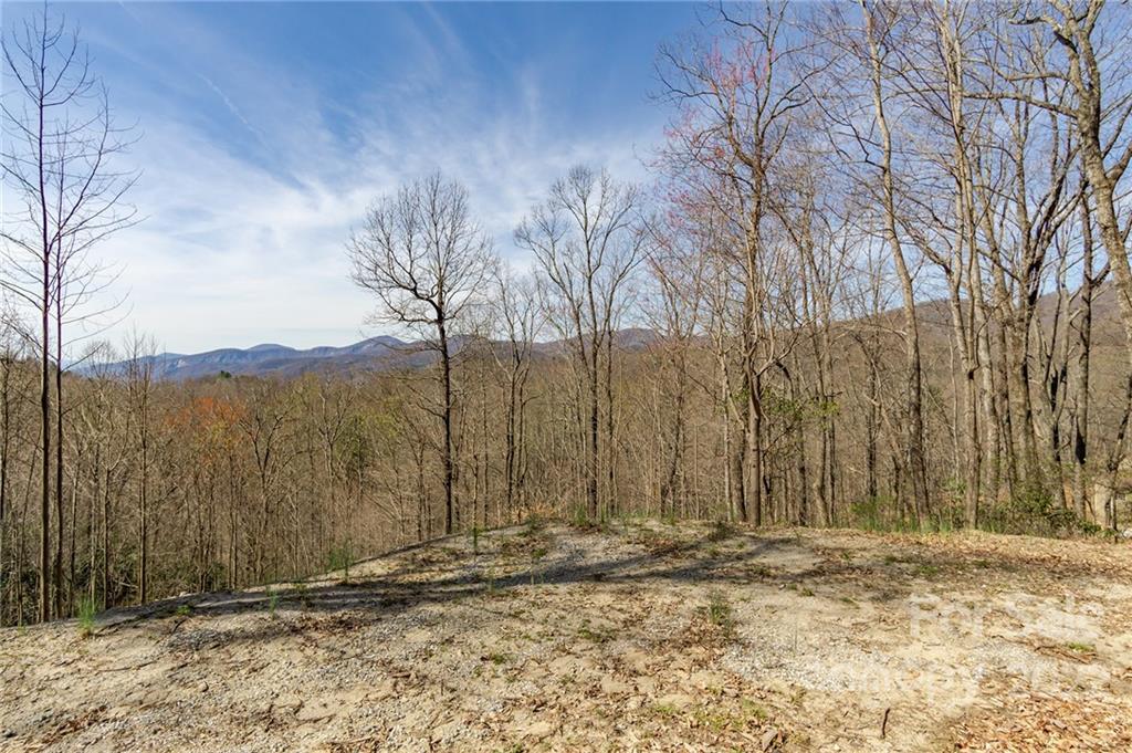 Property image 1 at 99999 Wolf Pen Road, Old Fort, NC 28762