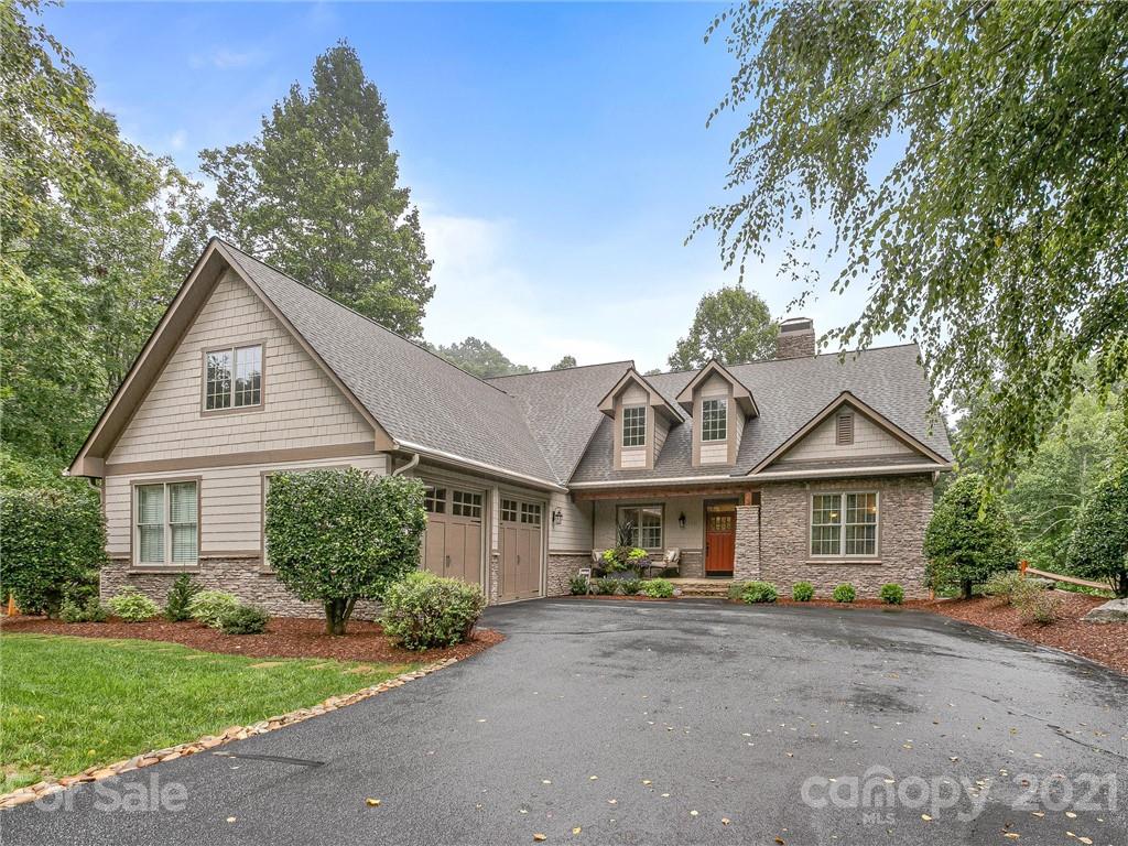 150 Somersby Parkway