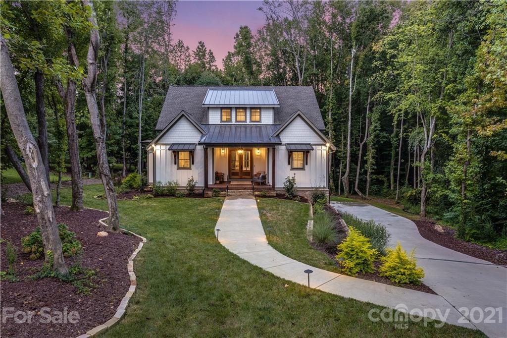 8080 Stillwater Drive