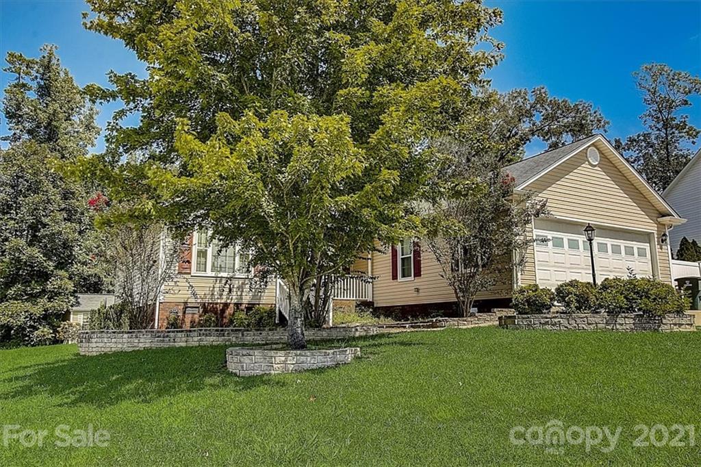 Property image 1 at 1685 Se Red Bird Circle, Concord, NC 28025