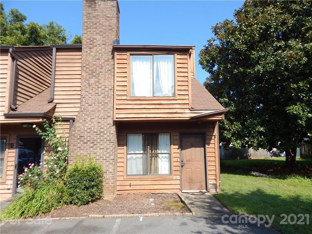 Property image 1 at 2335 Brookview Court, Rock Hill, SC 29732