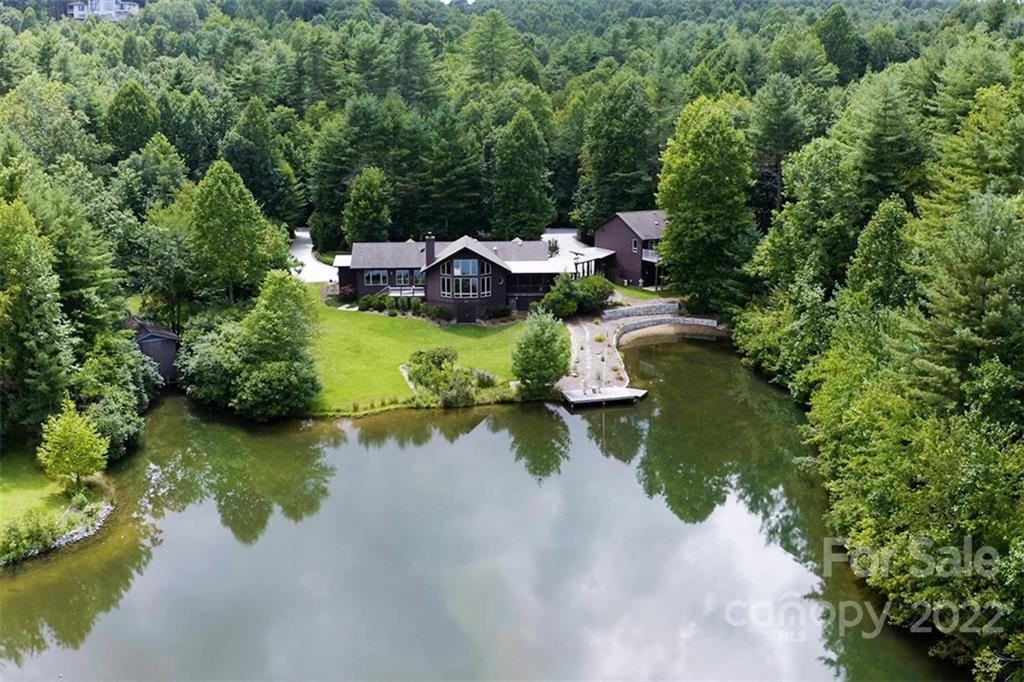 1788 Eagle Lake Drive