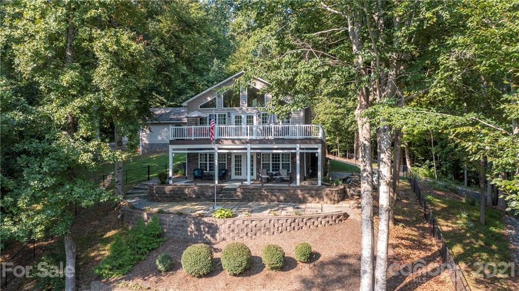 135 Beech Retreat Lane