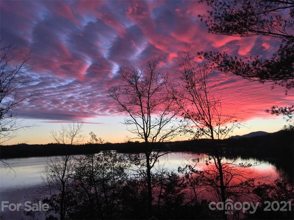 Property image 1 at 244 Cedar Rdg Road, Marion, NC 28761