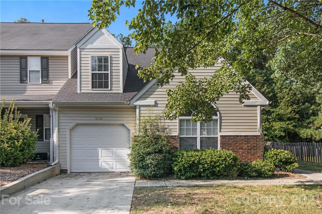 9720 Mattforest Circle