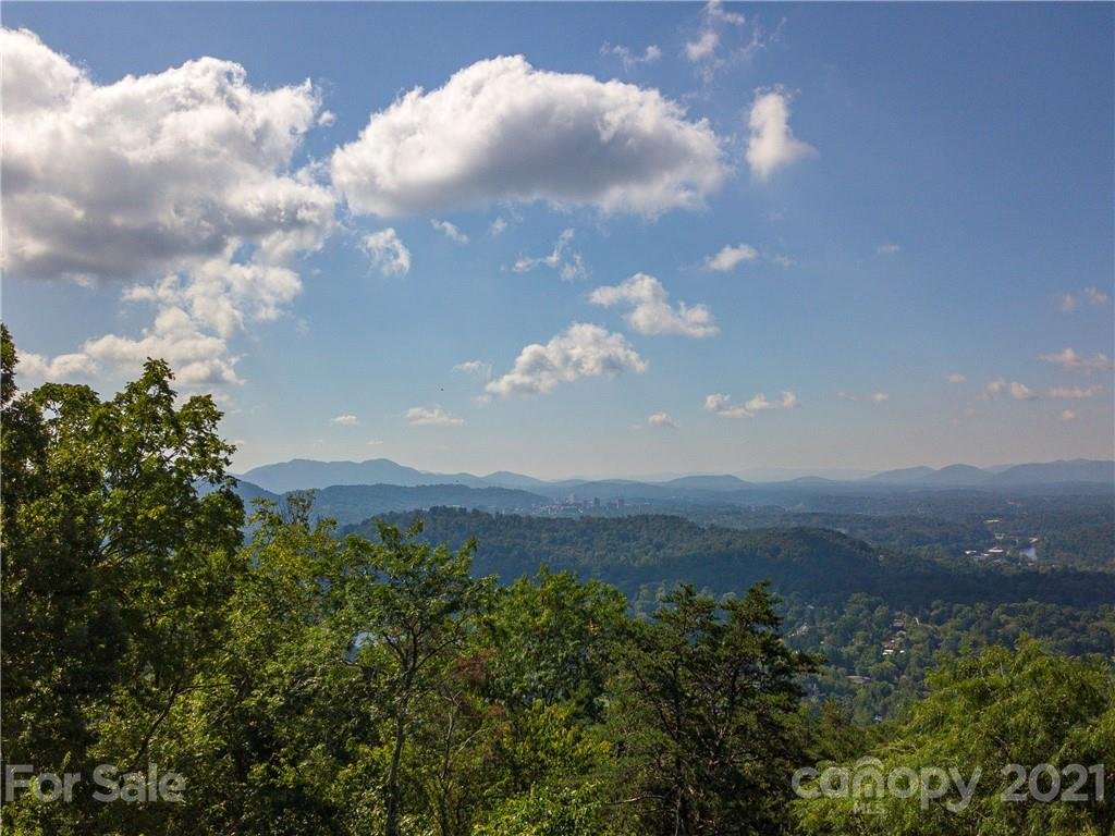 Property image 1 at 66 Lake Town Lane, Asheville, NC 28804