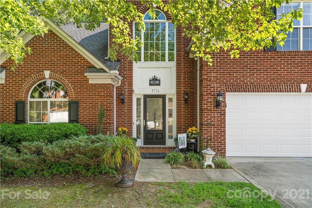 19716 Outermark Lane