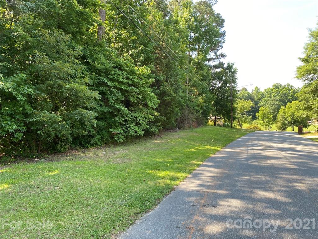 Property image 1 at 12150 Plover Drive, Charlotte, NC 28269