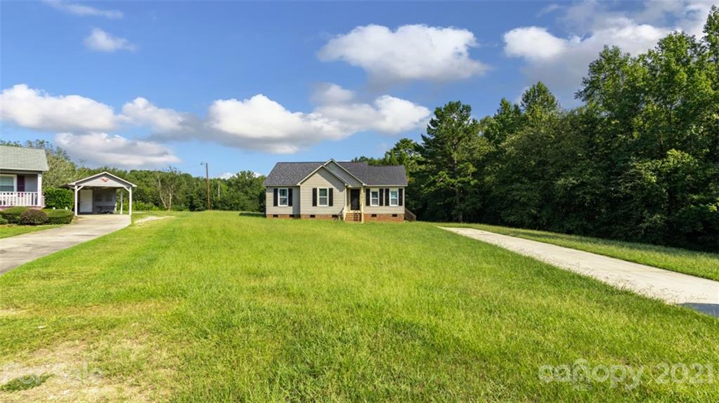 Property image 1 at 2440 Oxford Circle, Lancaster, SC 29720