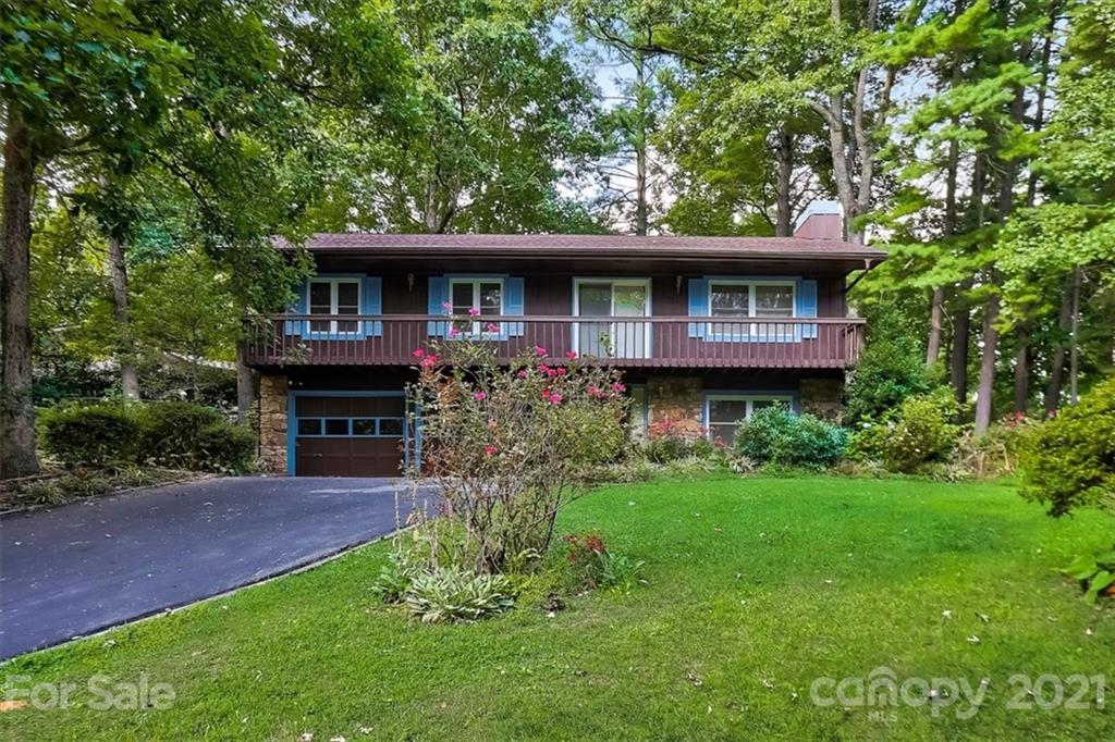 Property image 1 at 10 Forest Ridge Drive, Arden, NC 28704