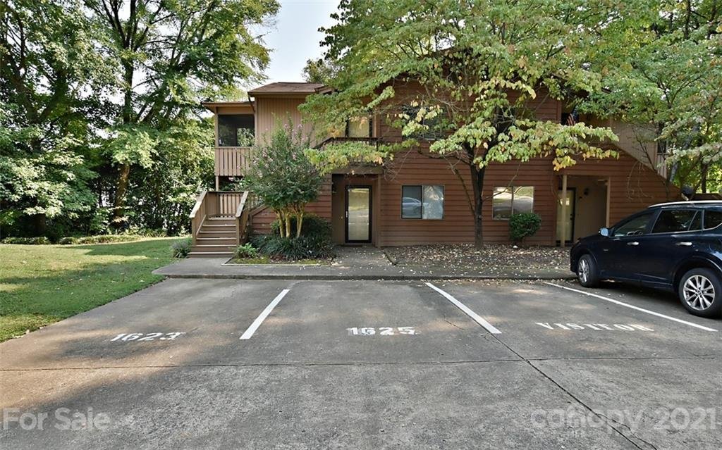 1625 Cedarview Court