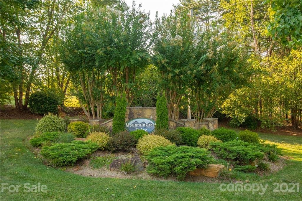 Property image 1 at 3303 Mountain Creek, Sherrills Ford, NC 28673
