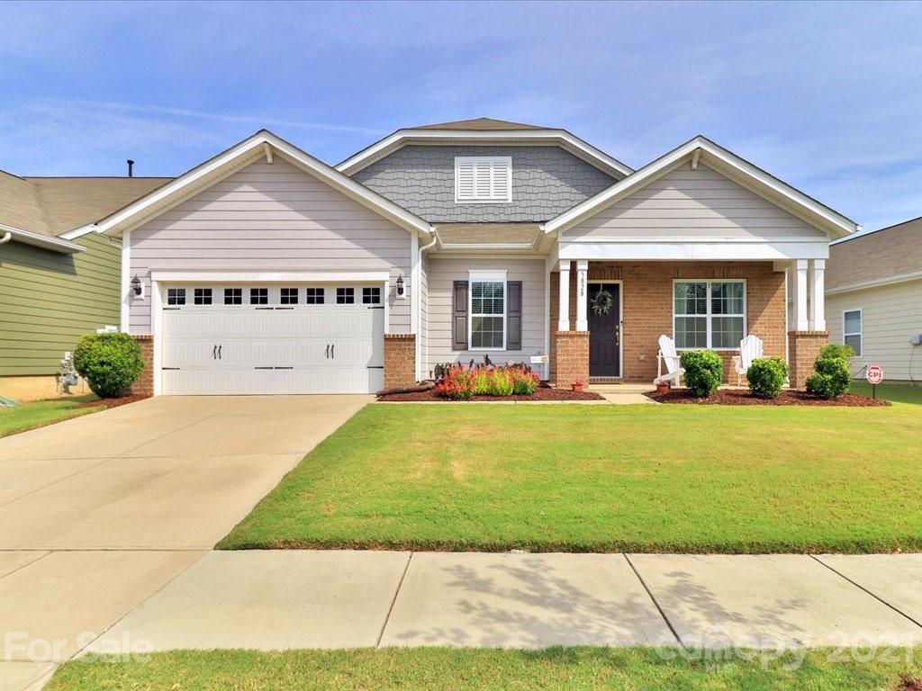 5828 Eleanor Rigby Road