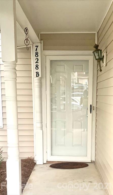 Property image 1 at 7828 Davinci Lane, Charlotte, NC 28226