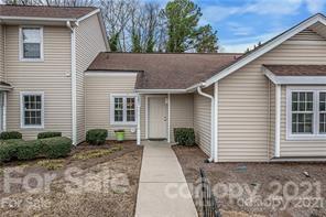 7831 Renaissance Court