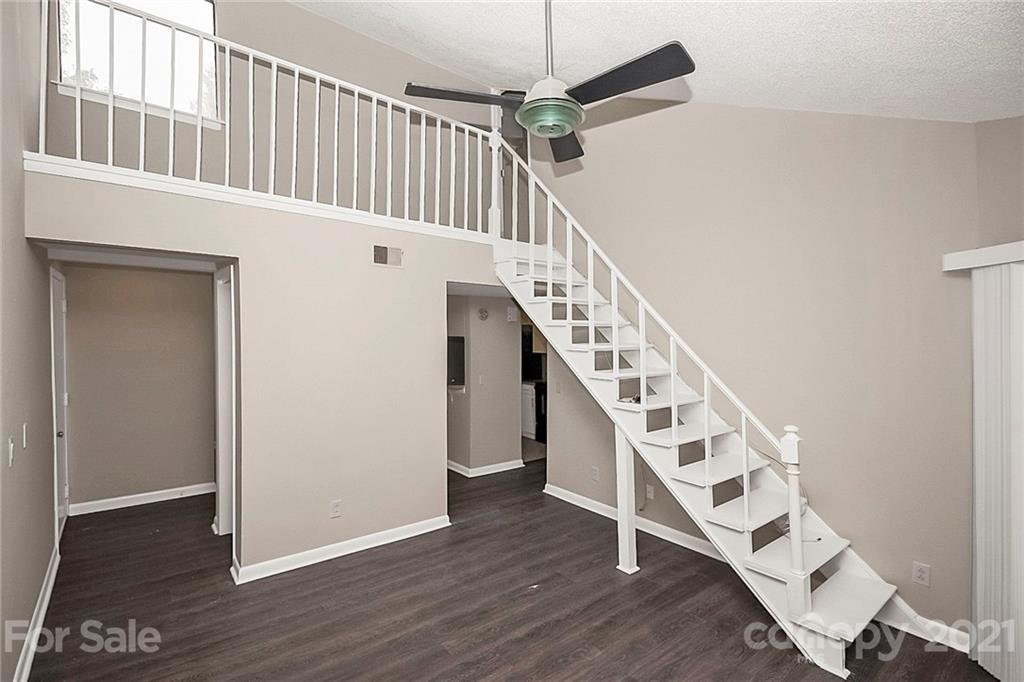 4401 Sharon Chase Drive