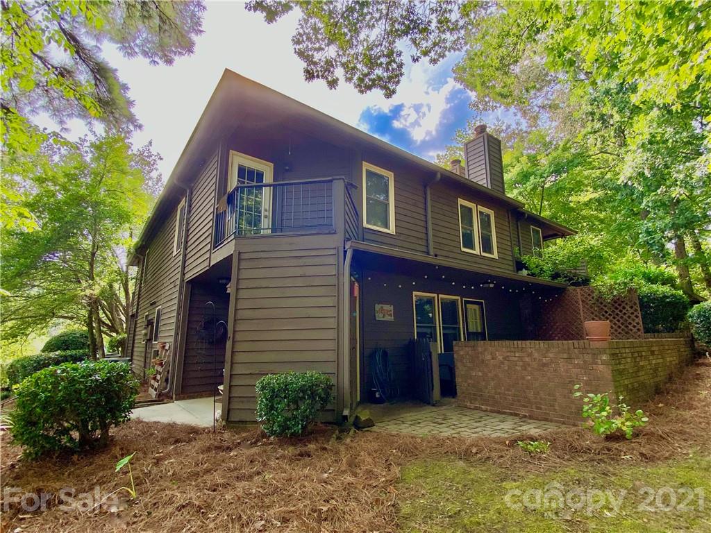 3528 Colony Crossing Drive