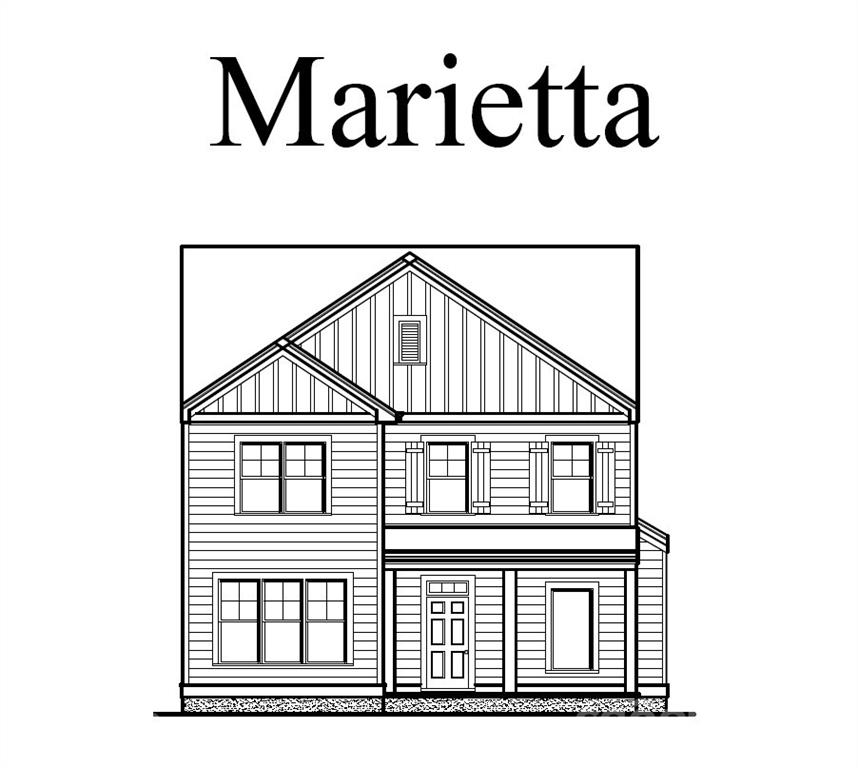 Property image 1 at 15116 Rocky Bluff Loop, Davidson, NC 28036