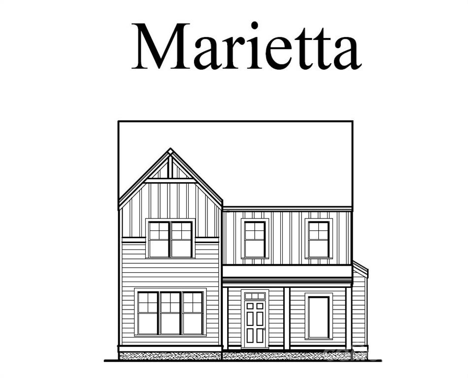 Property image 1 at 15112 Rocky Bluff Loop, Davidson, NC 28036