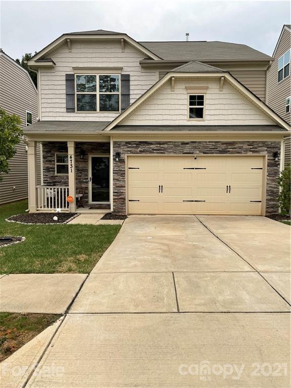 4731 Bryn Athyn Court