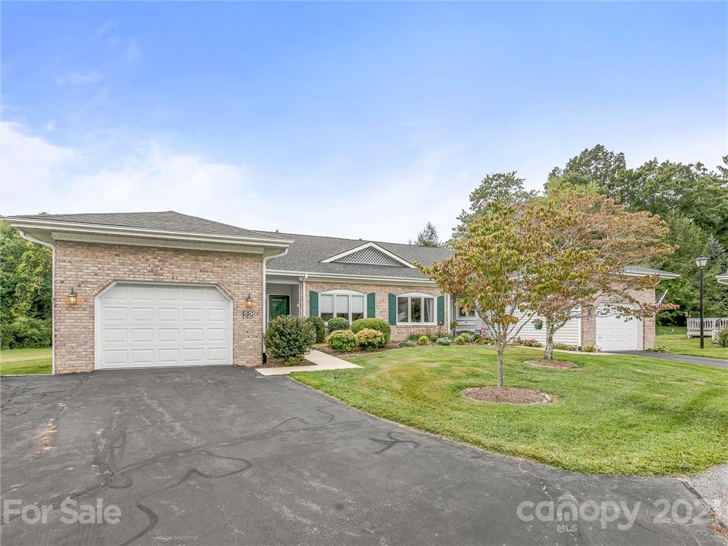 22 Country Meadows Lane