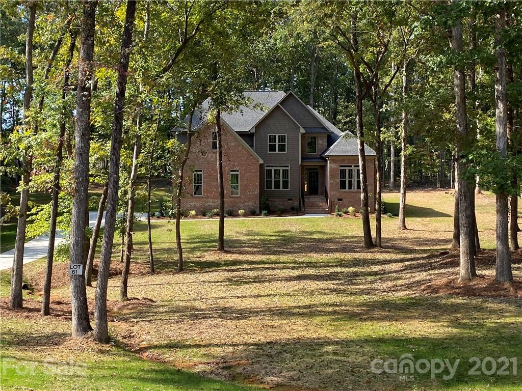 Property image 1 at 1010 Flat Rock Drive, Monroe, NC 28110